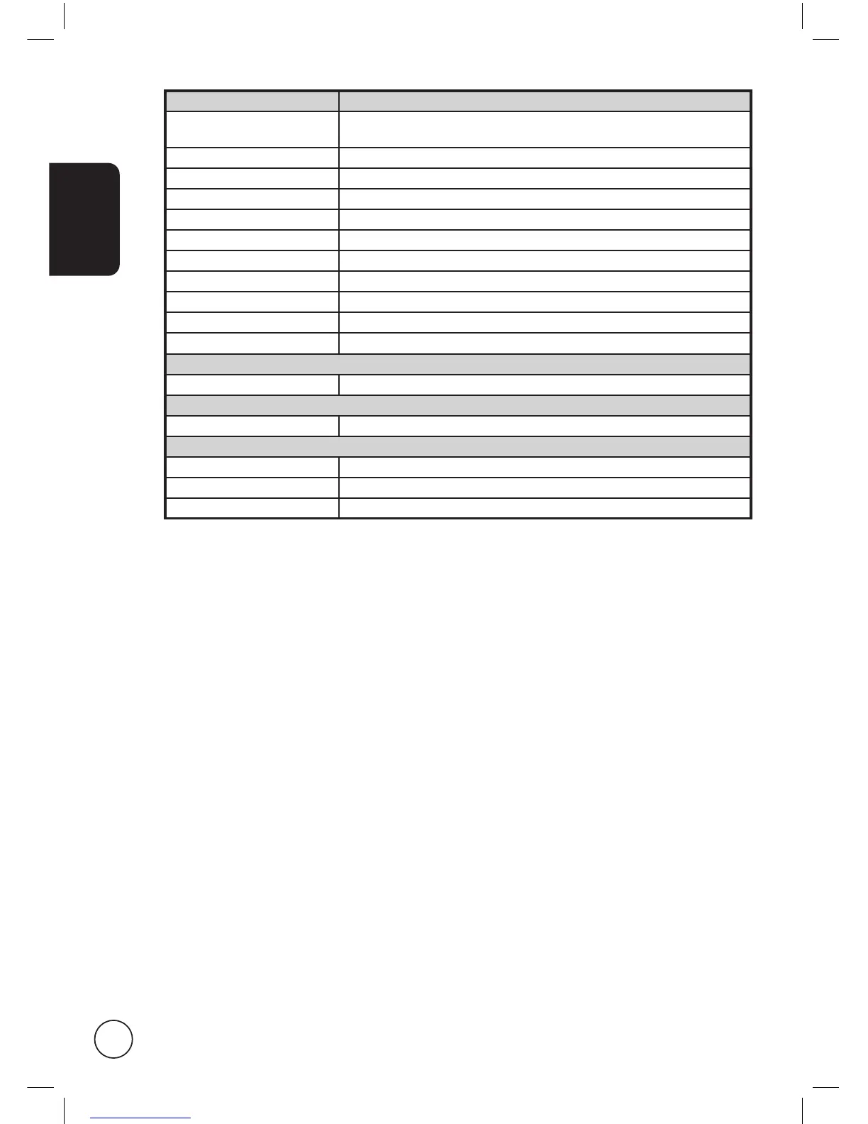 Page #38 background image