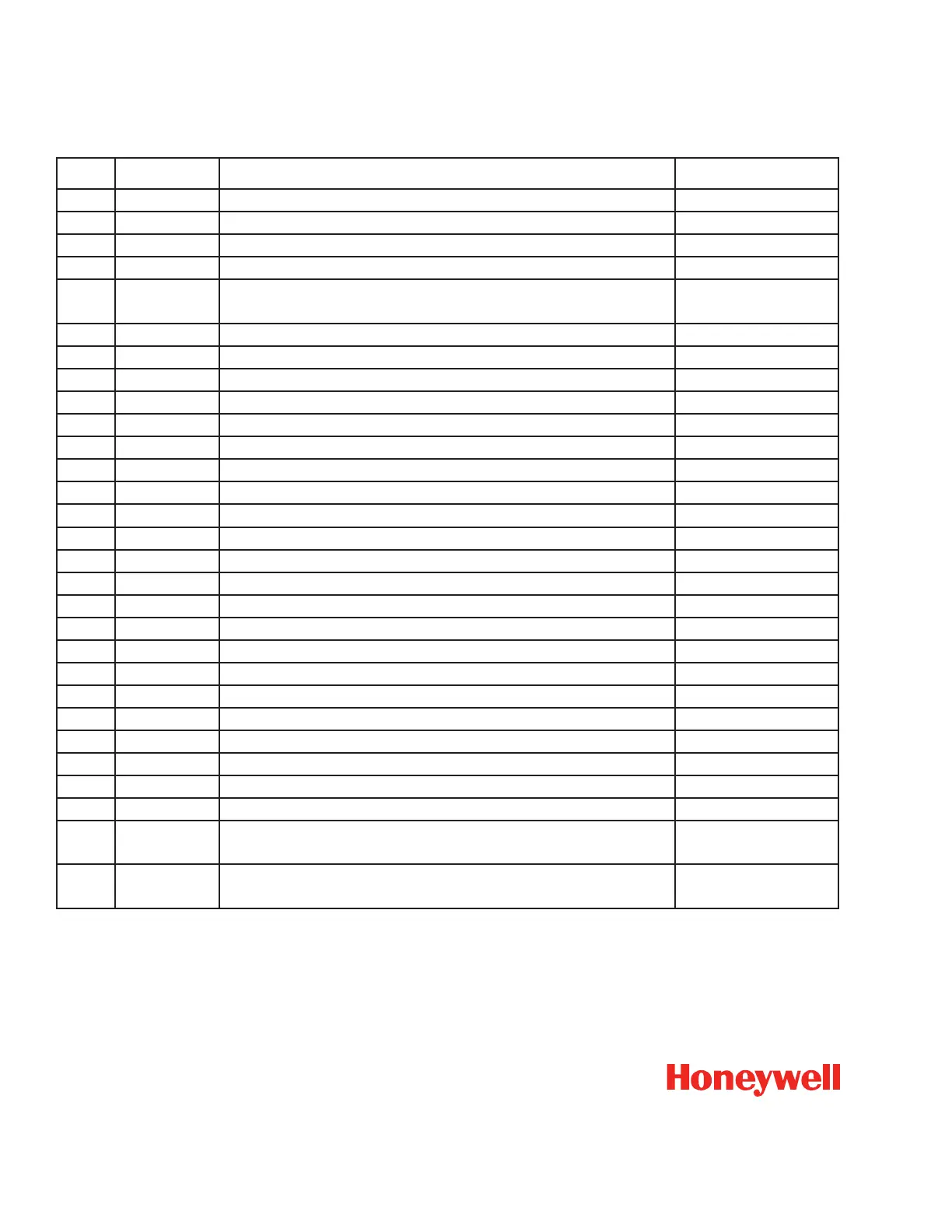 Page #36 background image