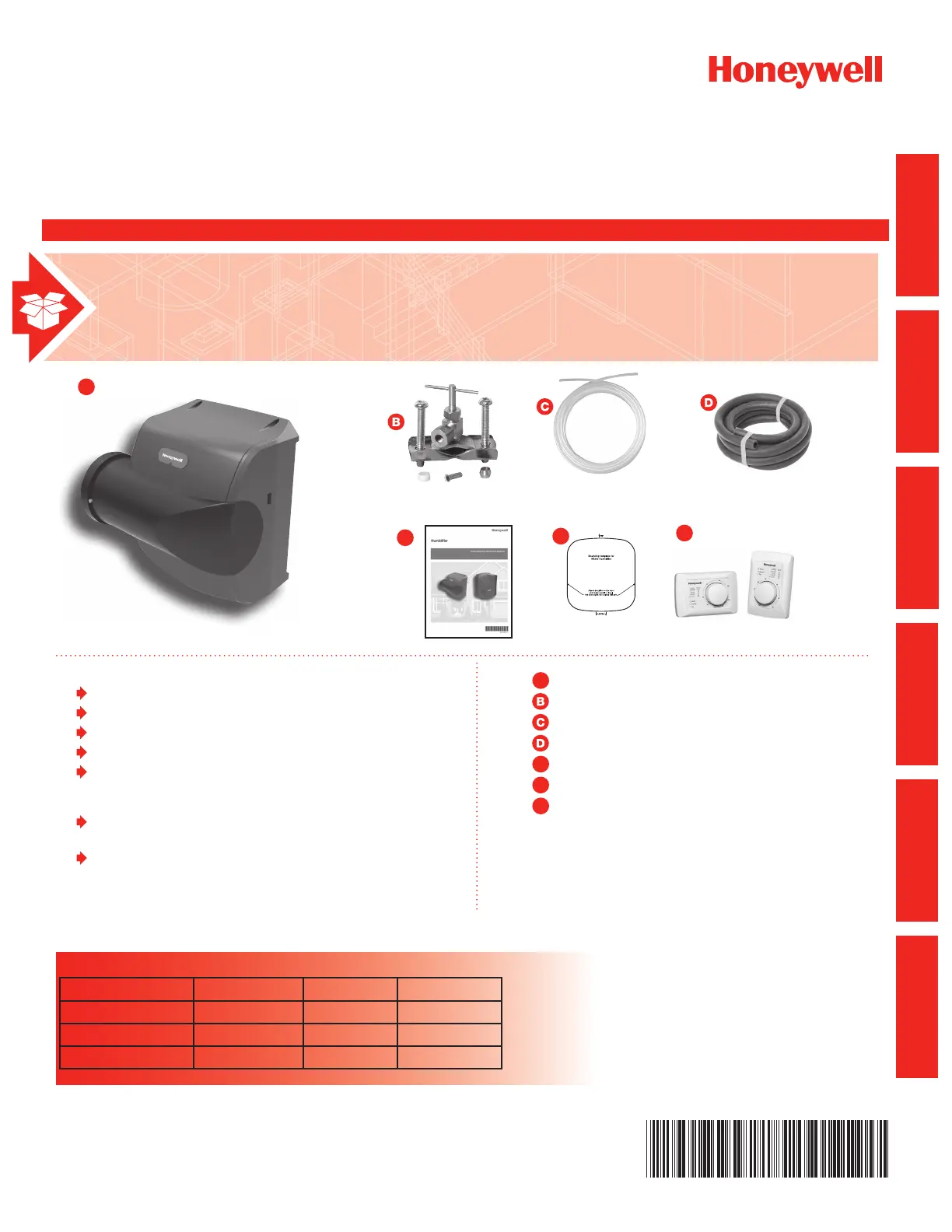 Page #29 background image