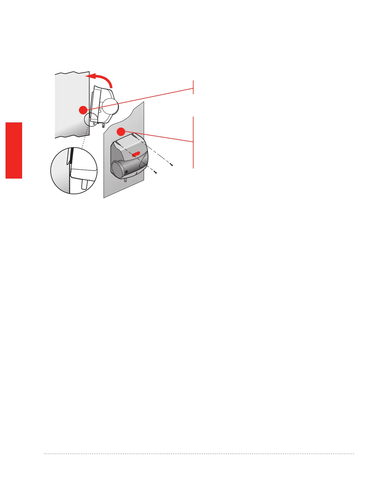 Page #38 background image