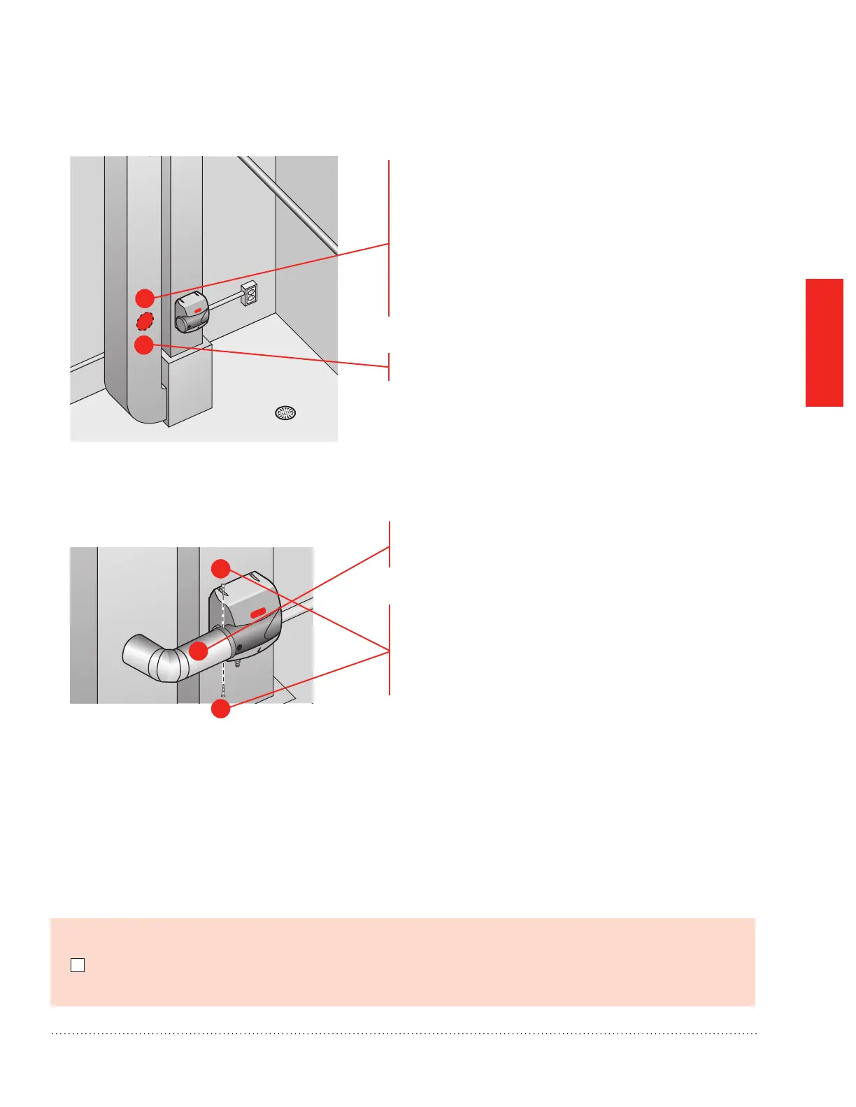 Page #39 background image