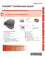 Preview: Professional Installation Guide