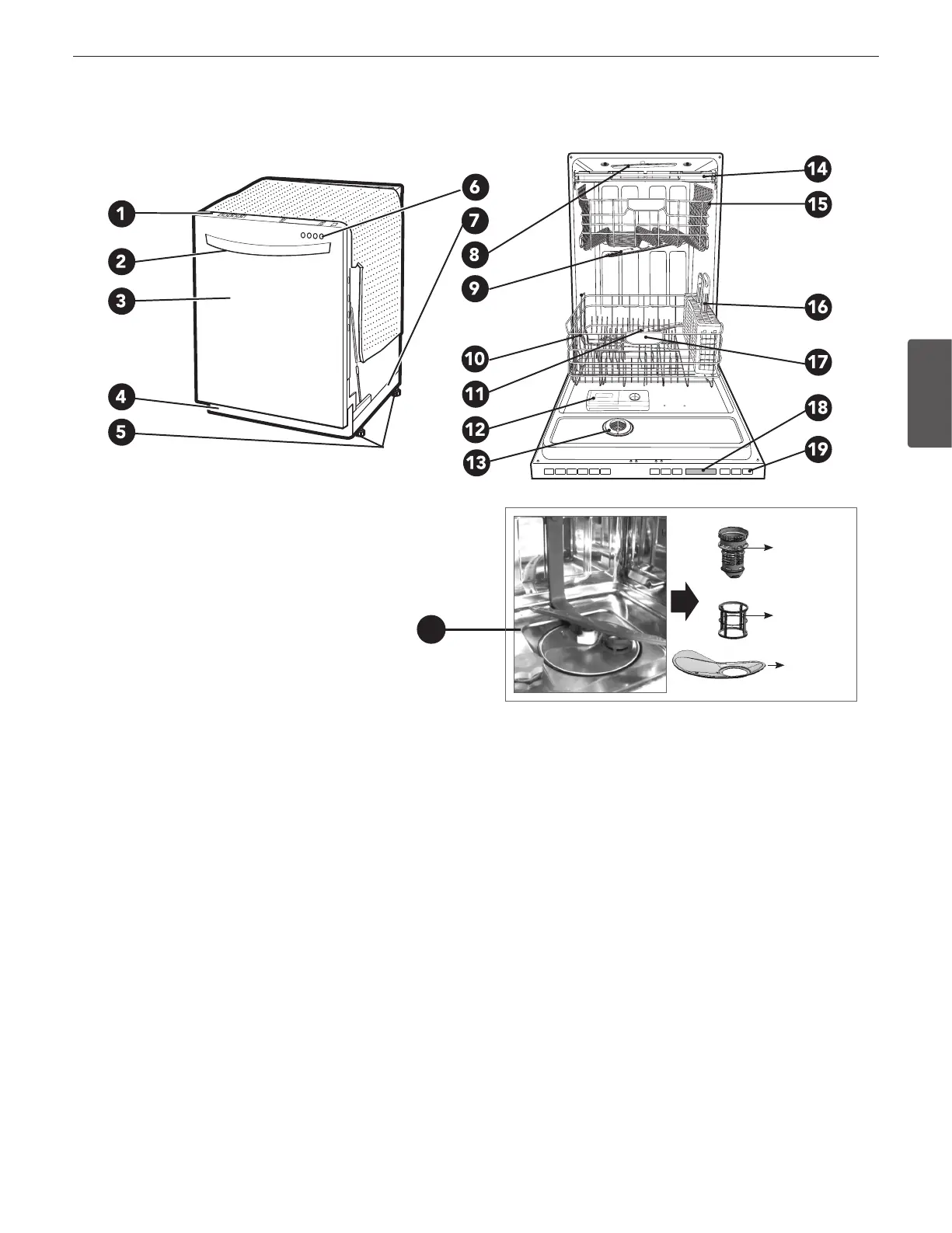 Page #76 background image