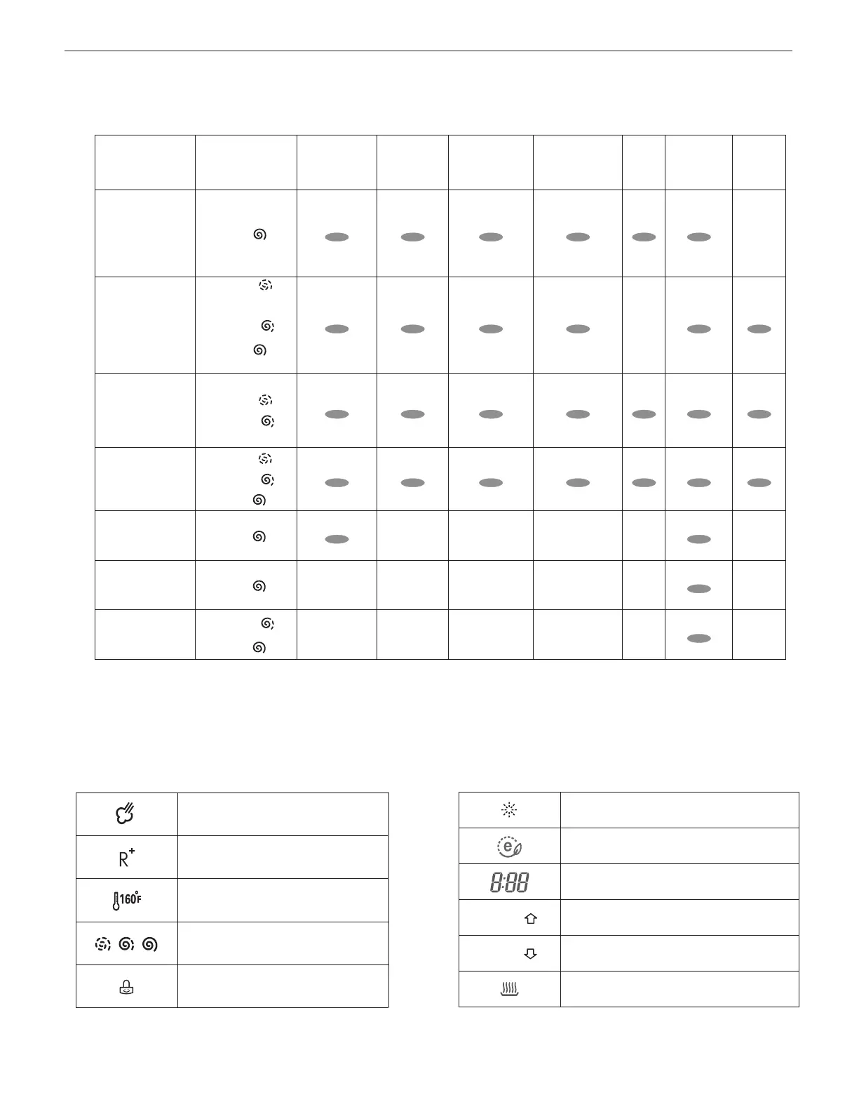 Page #83 background image