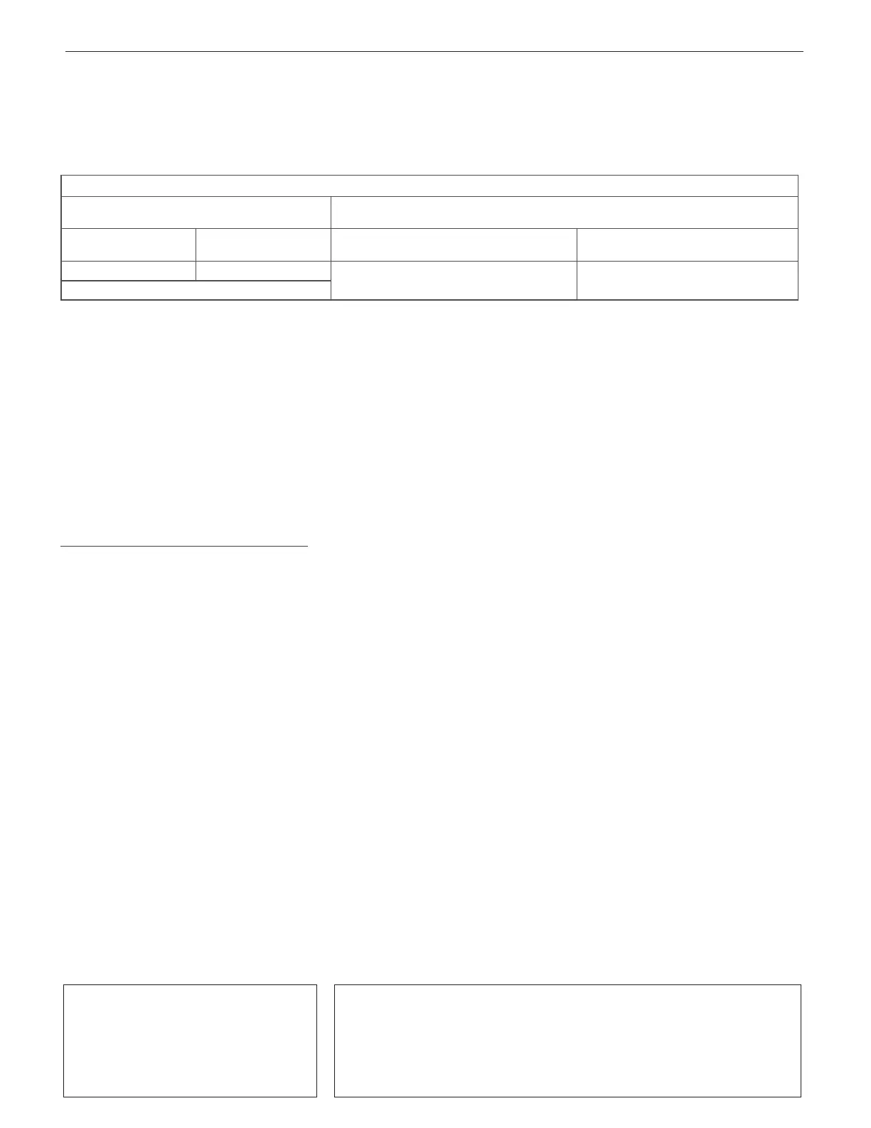 Page #103 background image