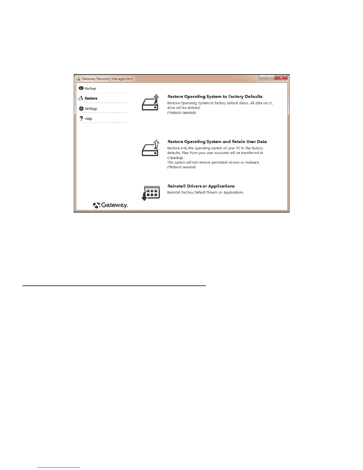 Page #84 background image