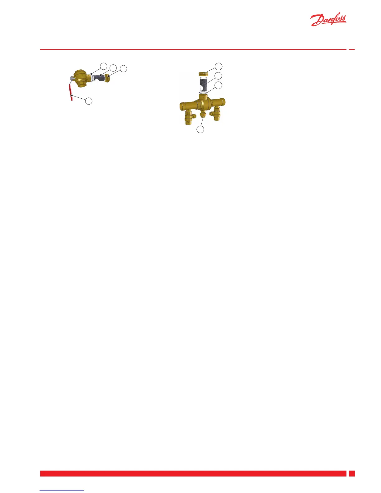 Page #21 background image