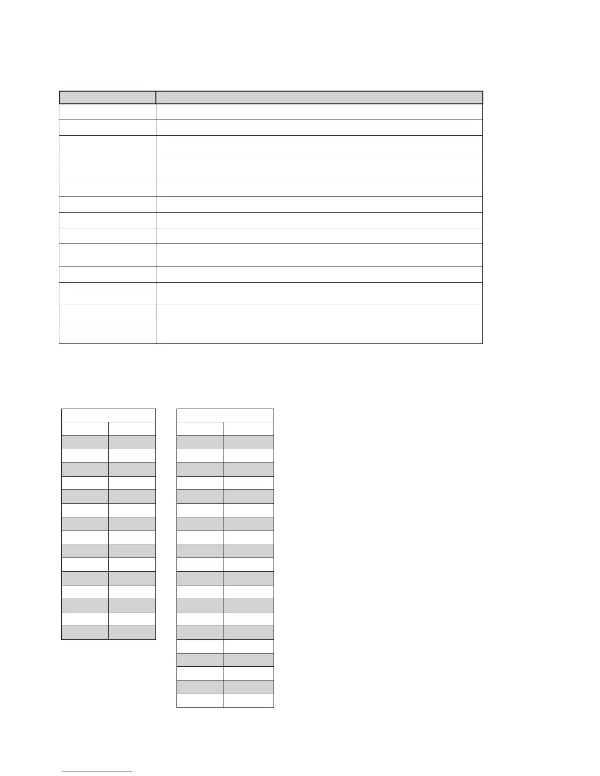Page #63 background image