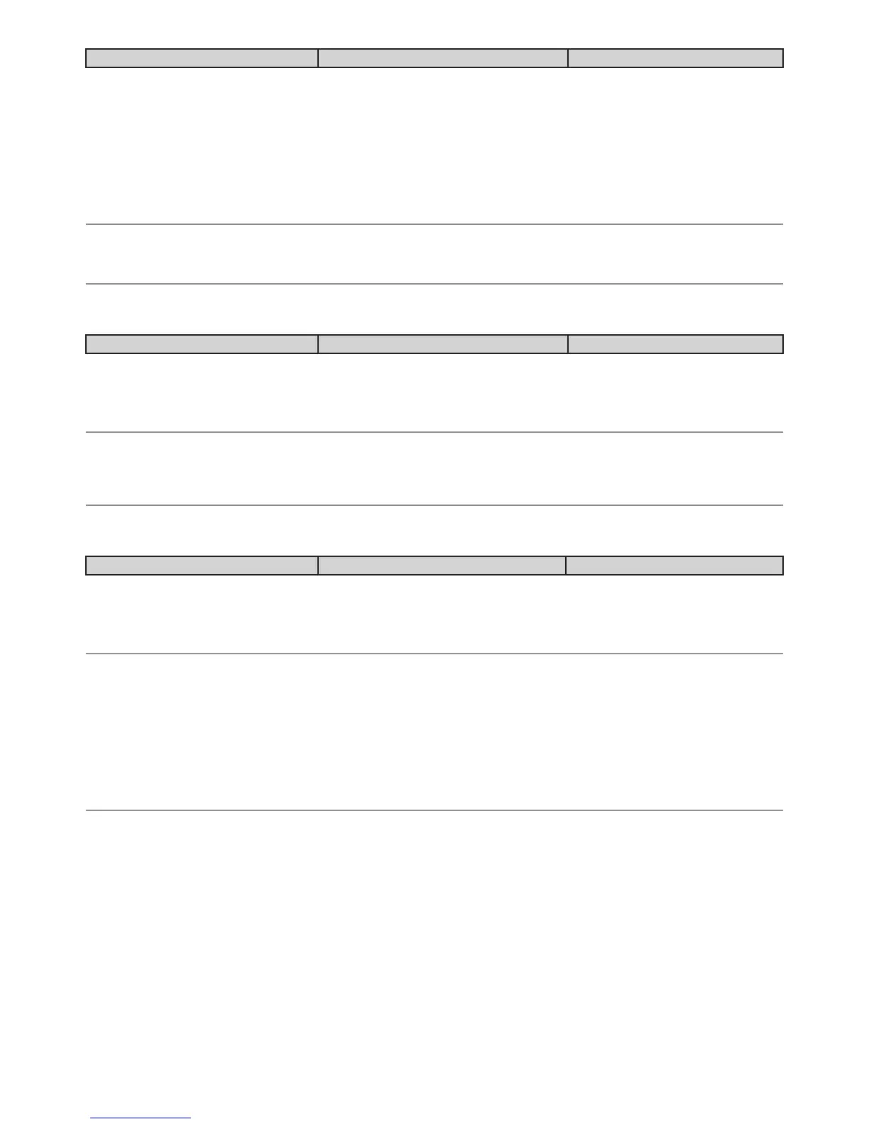 Page #70 background image