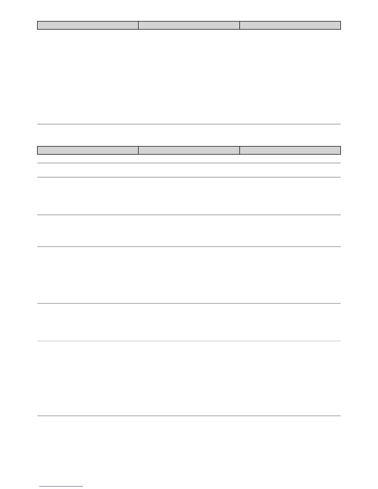 Page #81 background image