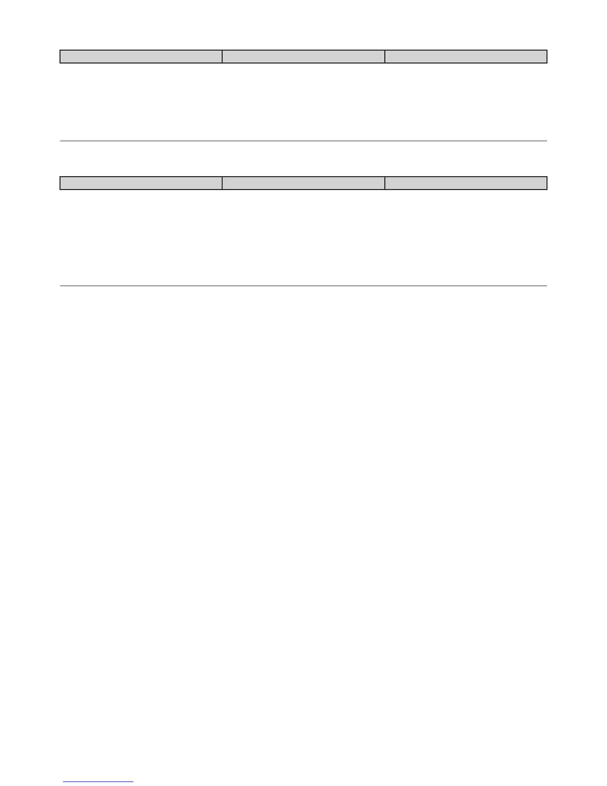 Page #85 background image