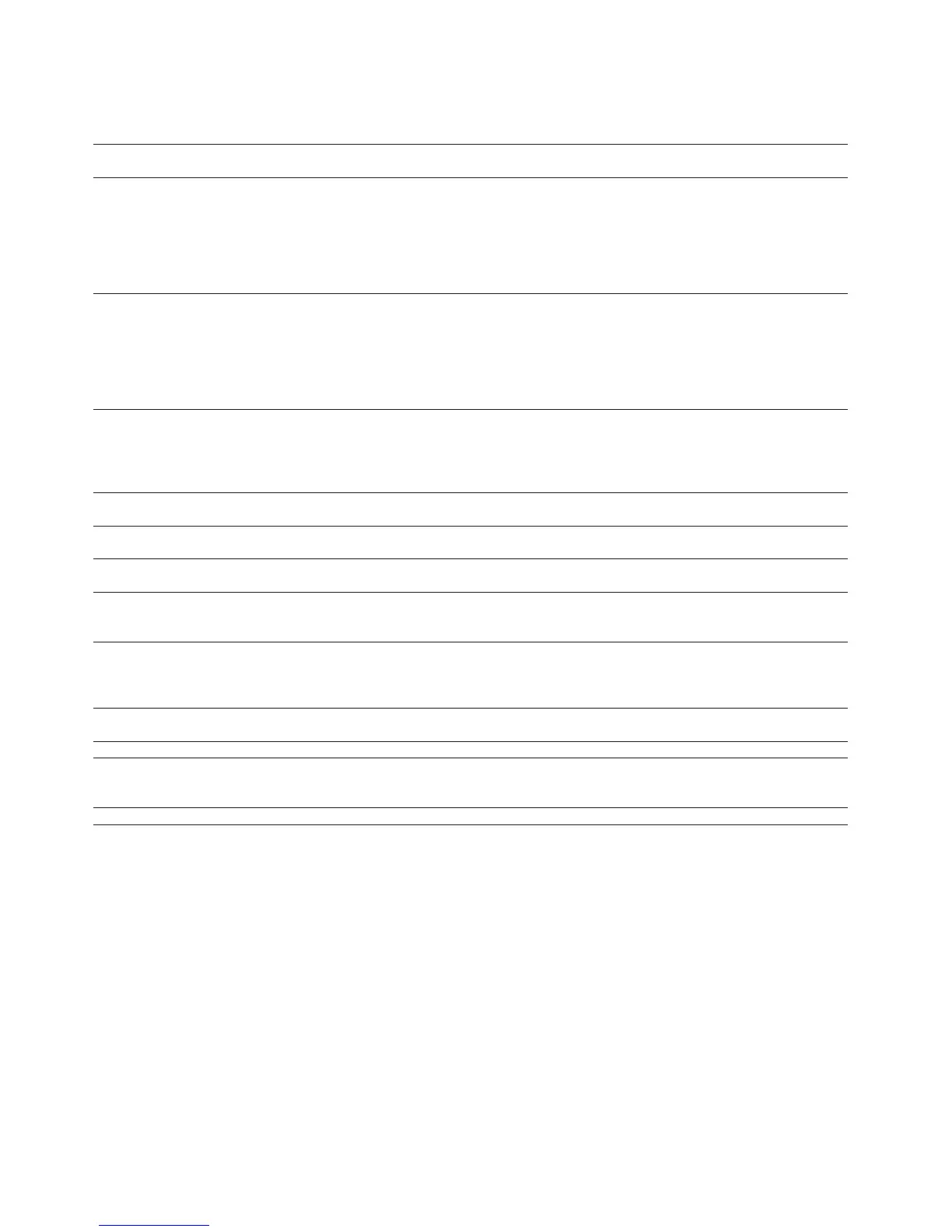 Page #91 background image