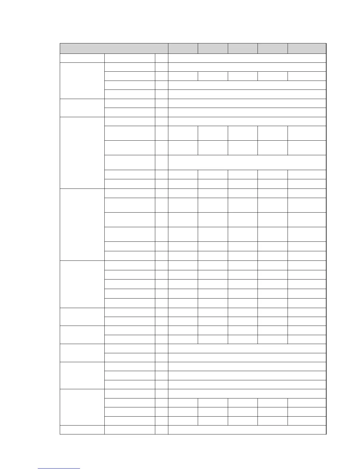 Page #66 background image
