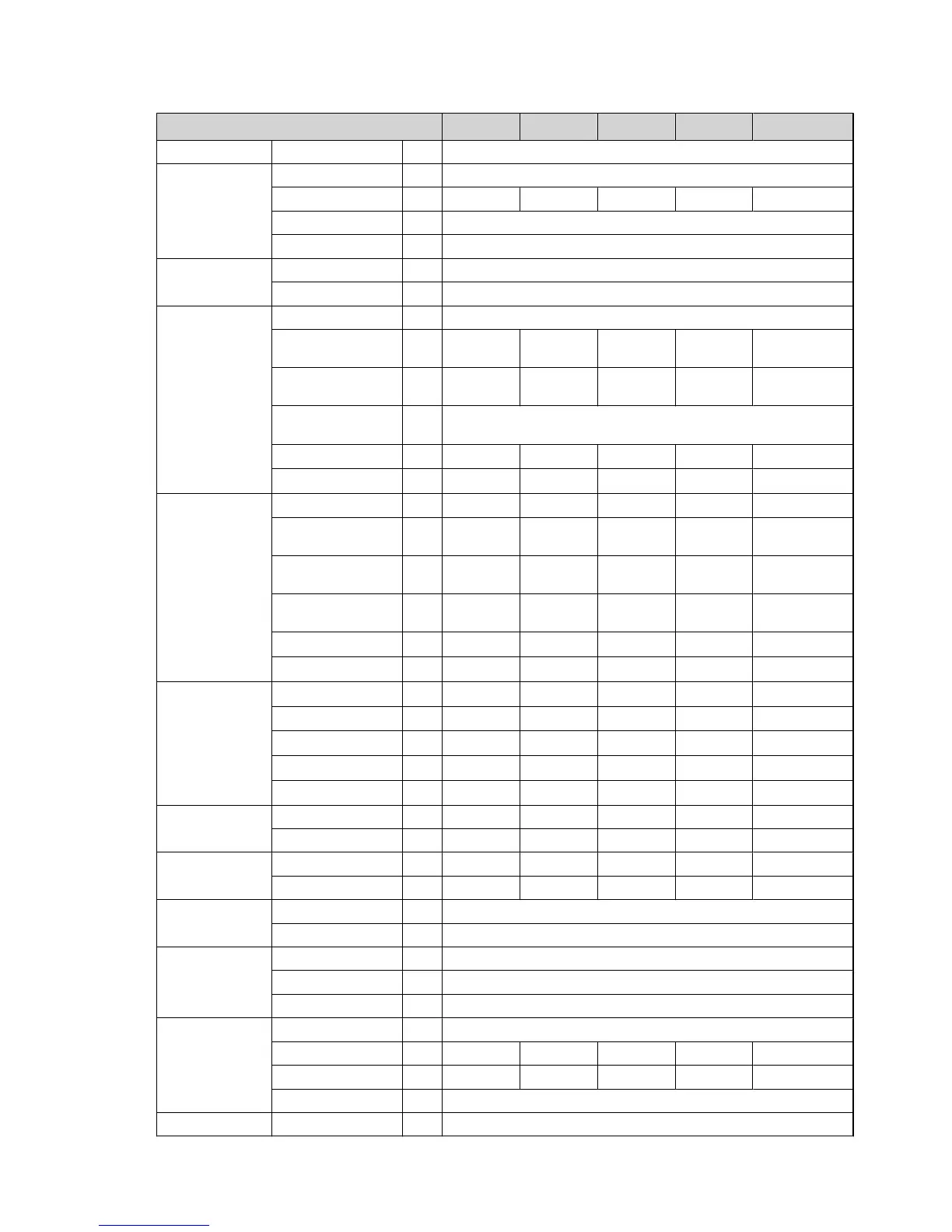 Page #68 background image