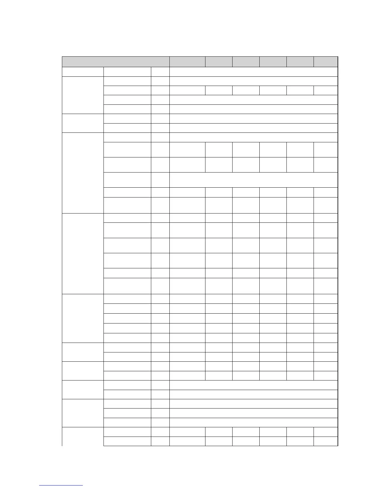 Page #70 background image