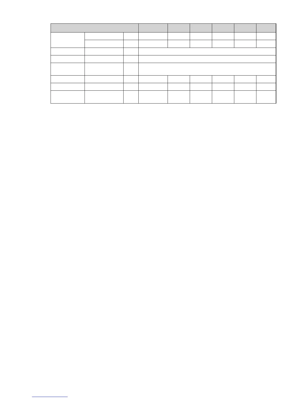 Page #71 background image