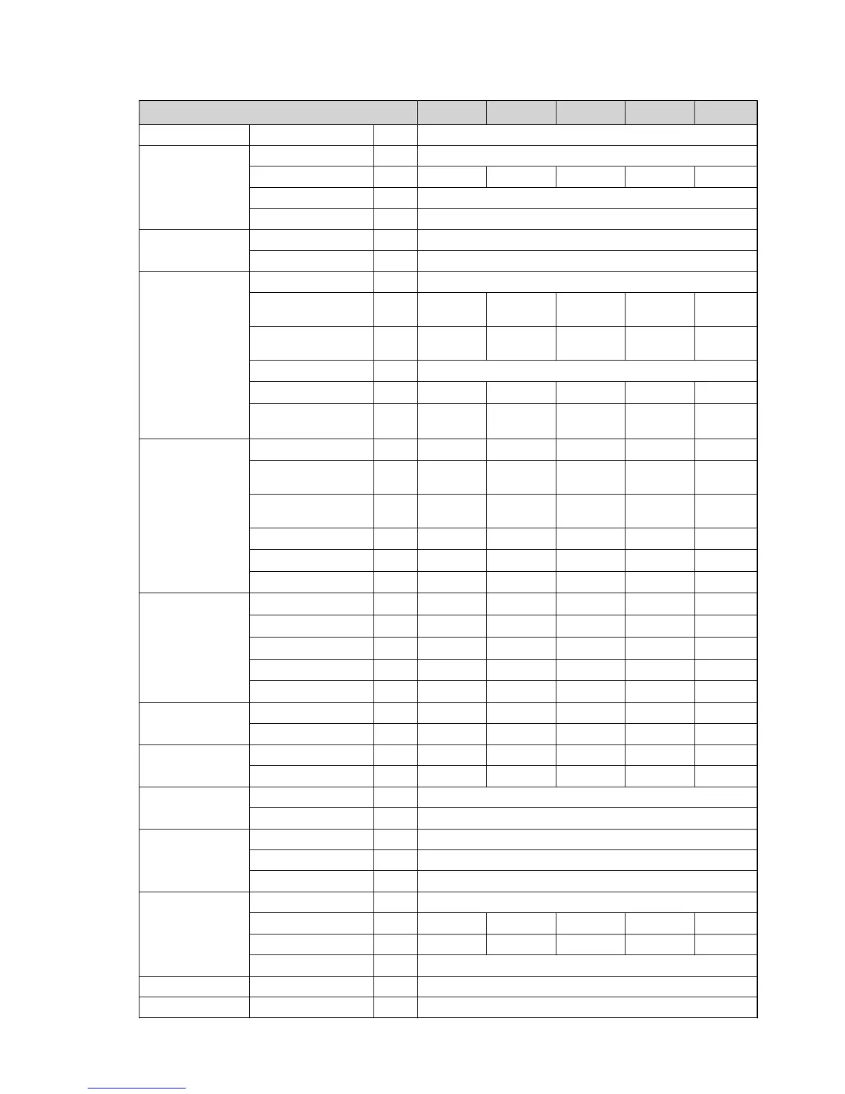 Page #74 background image