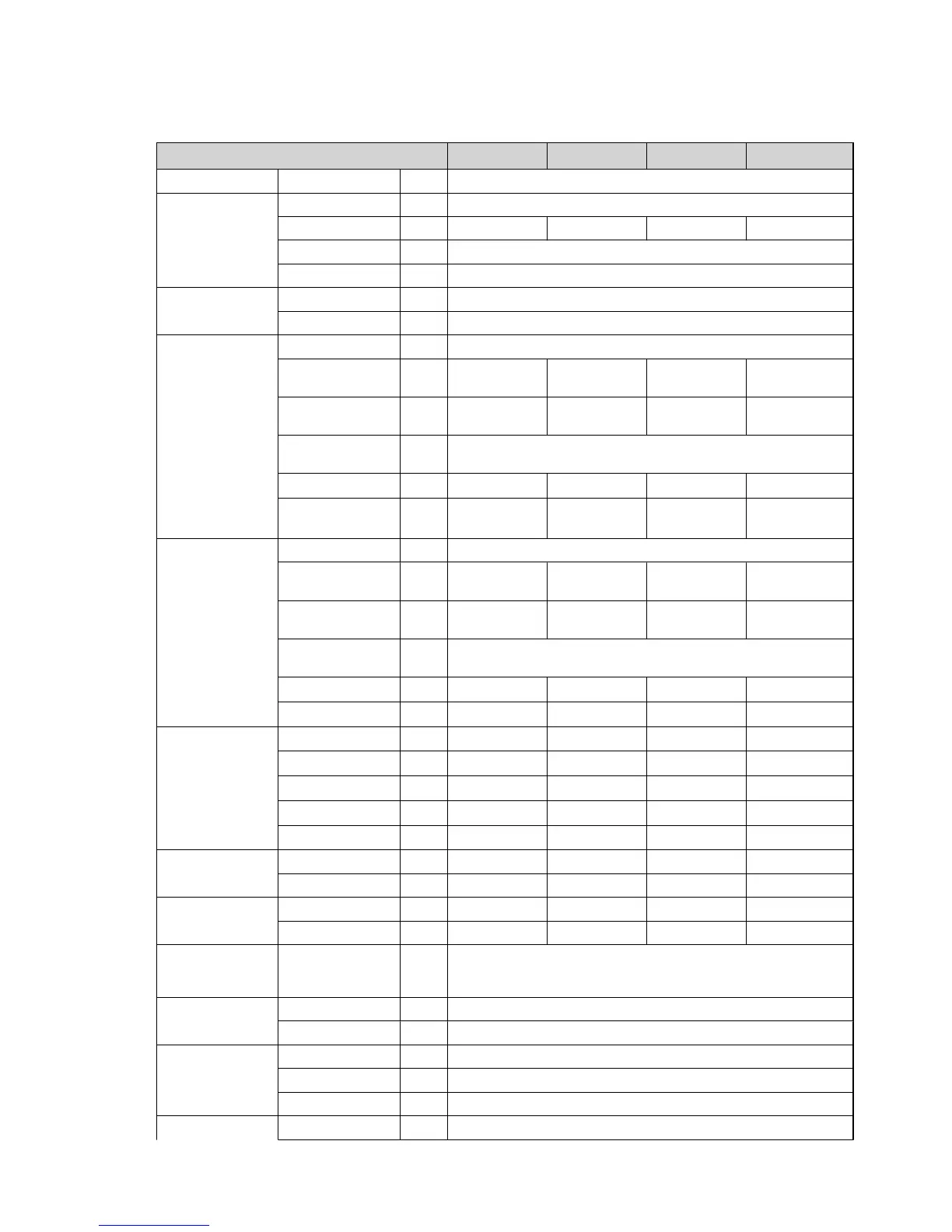 Page #84 background image