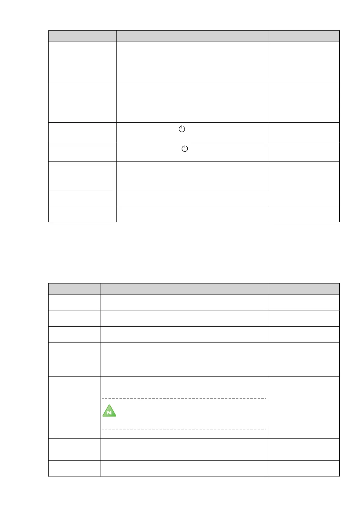 Page #63 background image