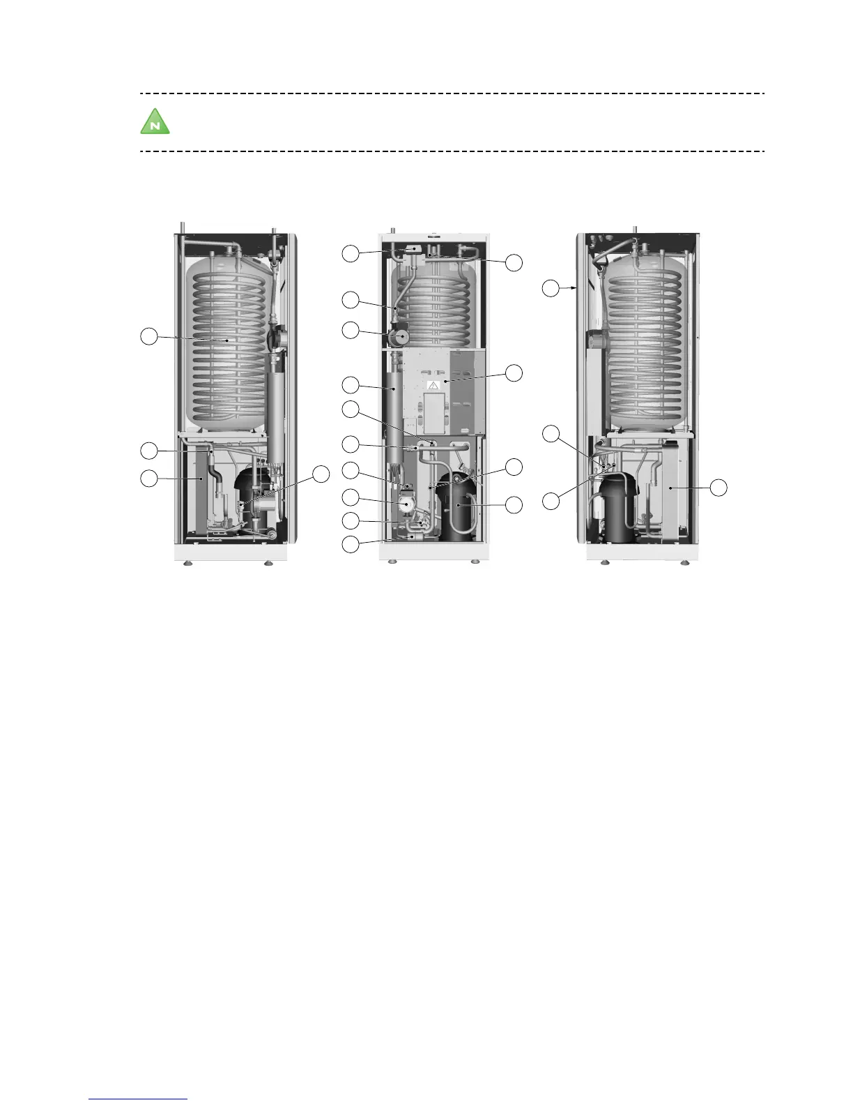 Page #12 background image