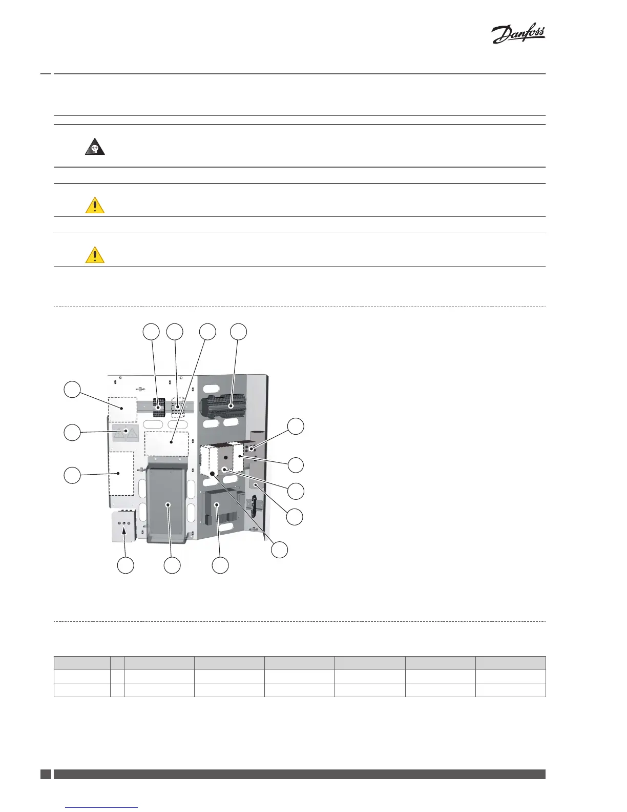 Page #32 background image