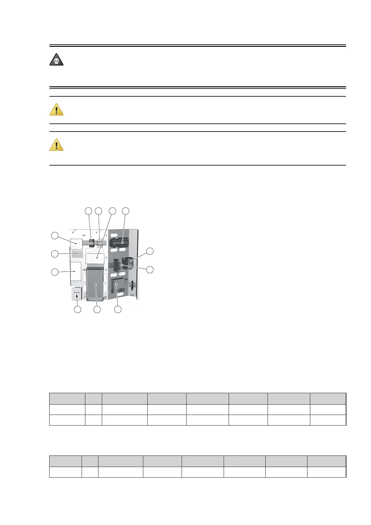 Page #40 background image
