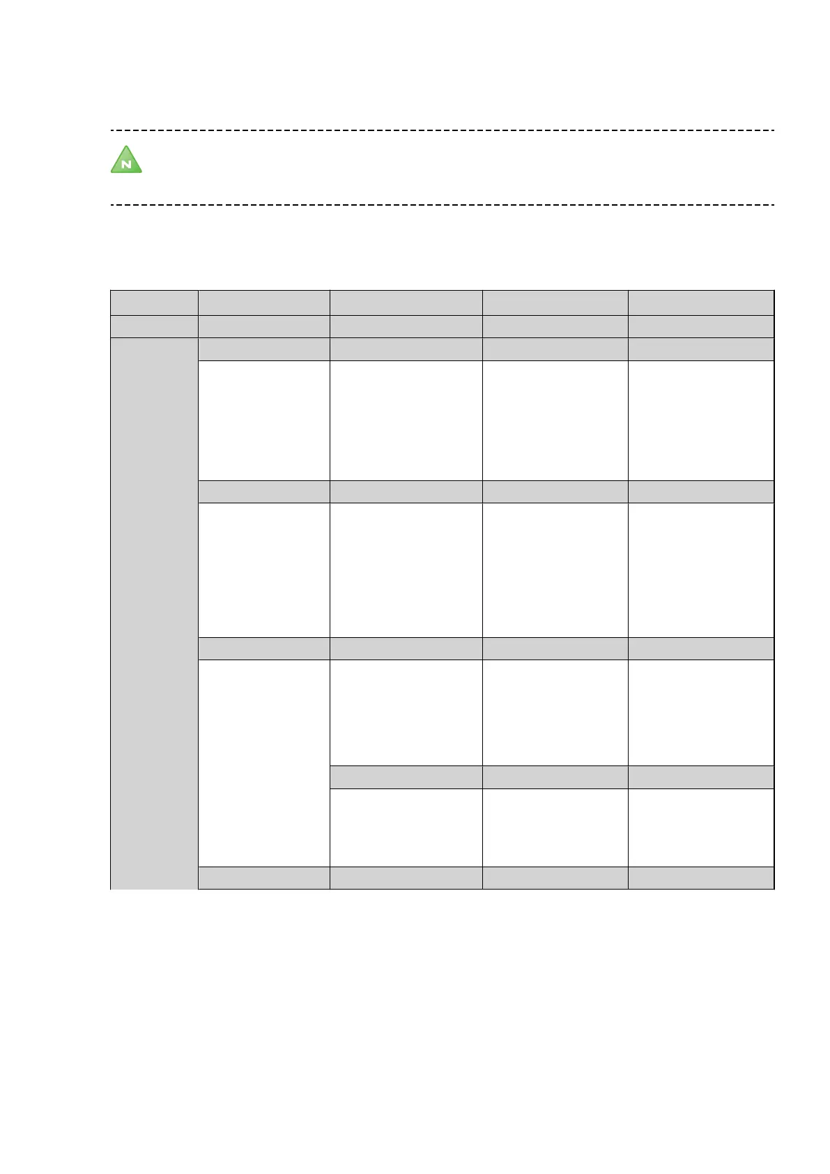 Page #53 background image
