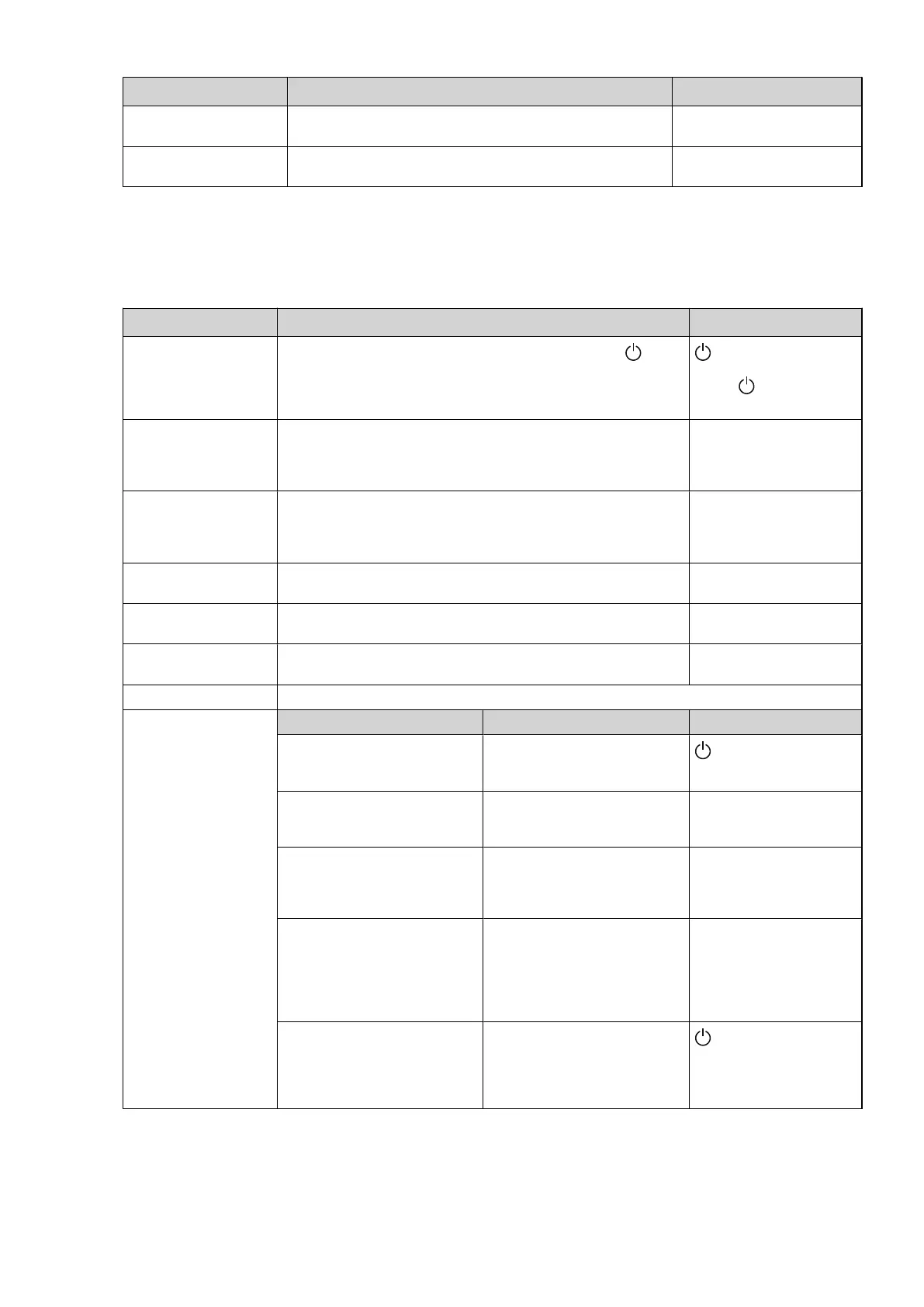 Page #57 background image