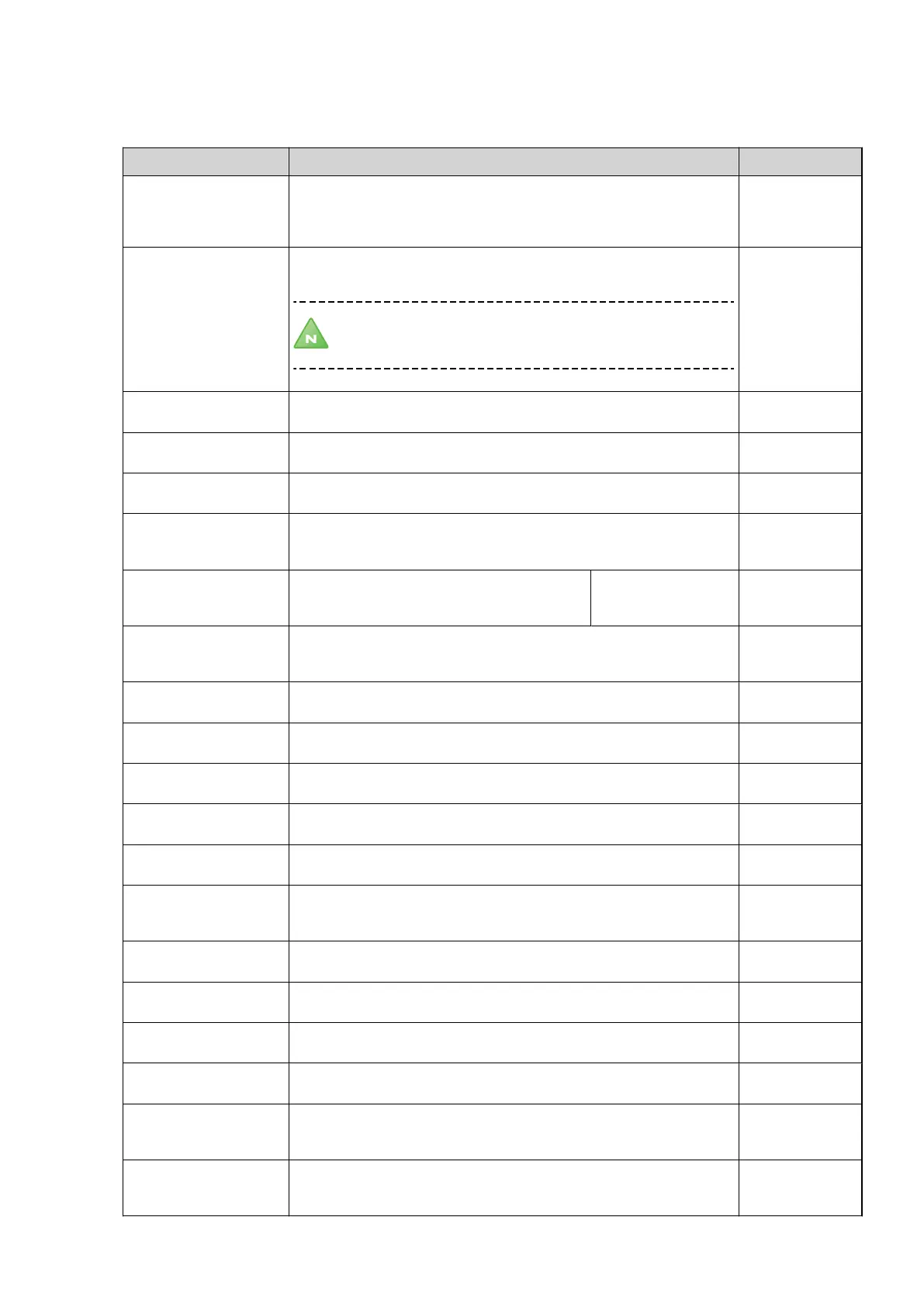 Page #58 background image