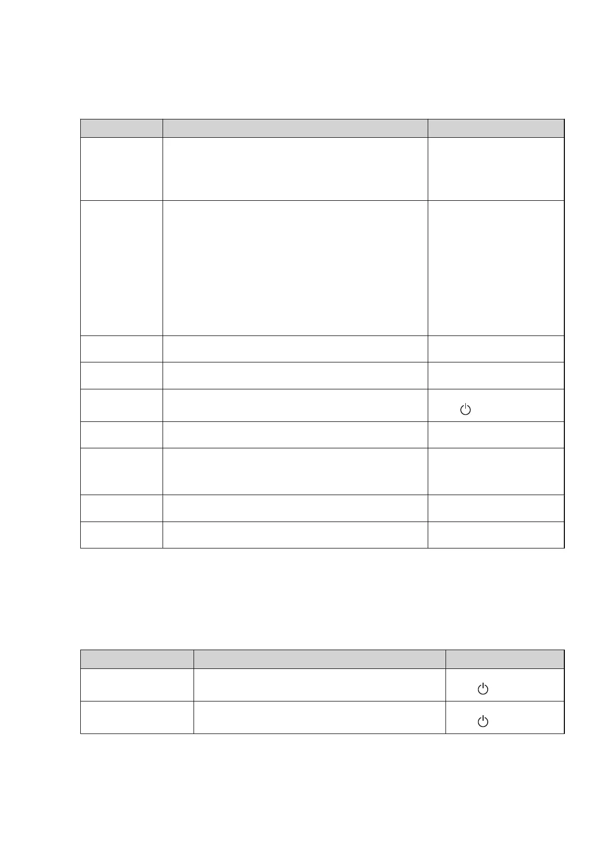 Page #62 background image