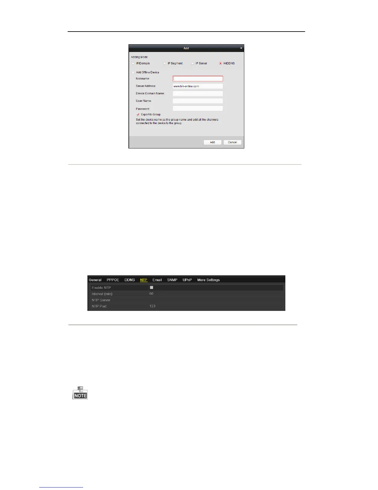 Page #129 background image