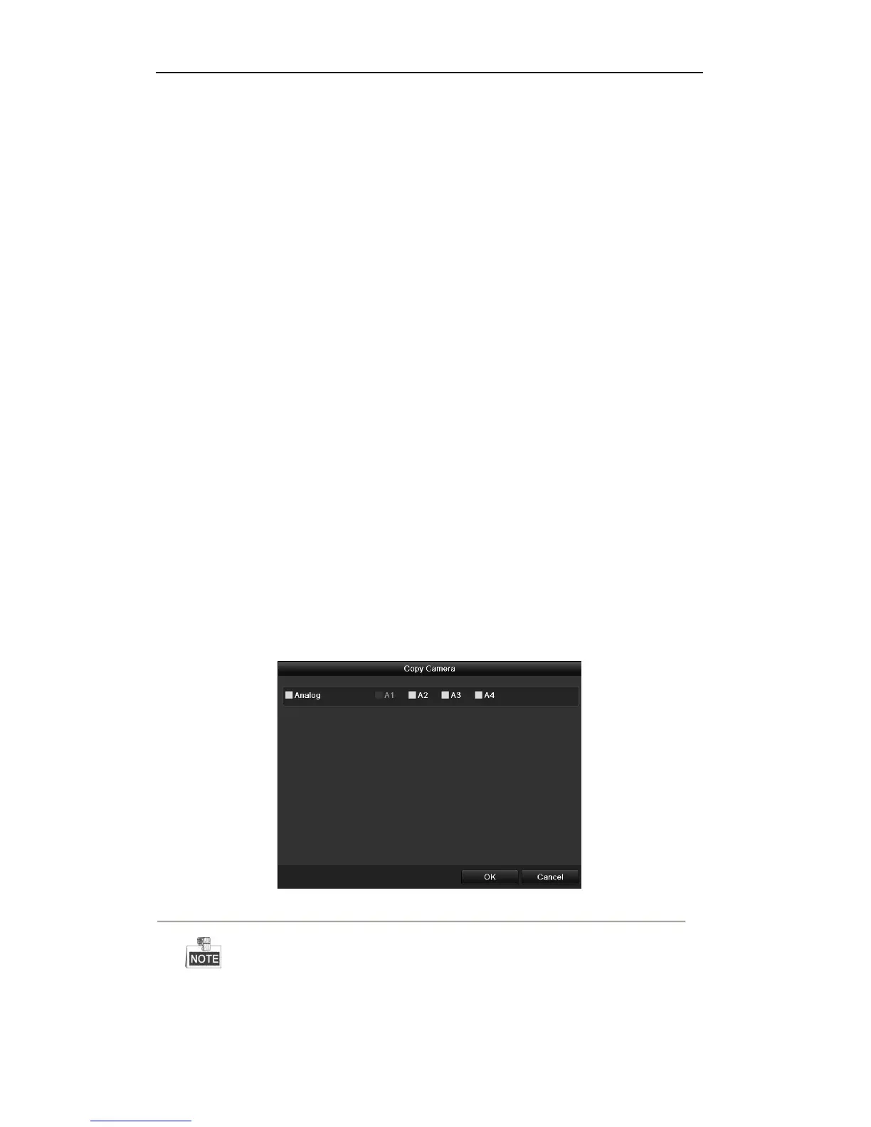 Page #55 background image