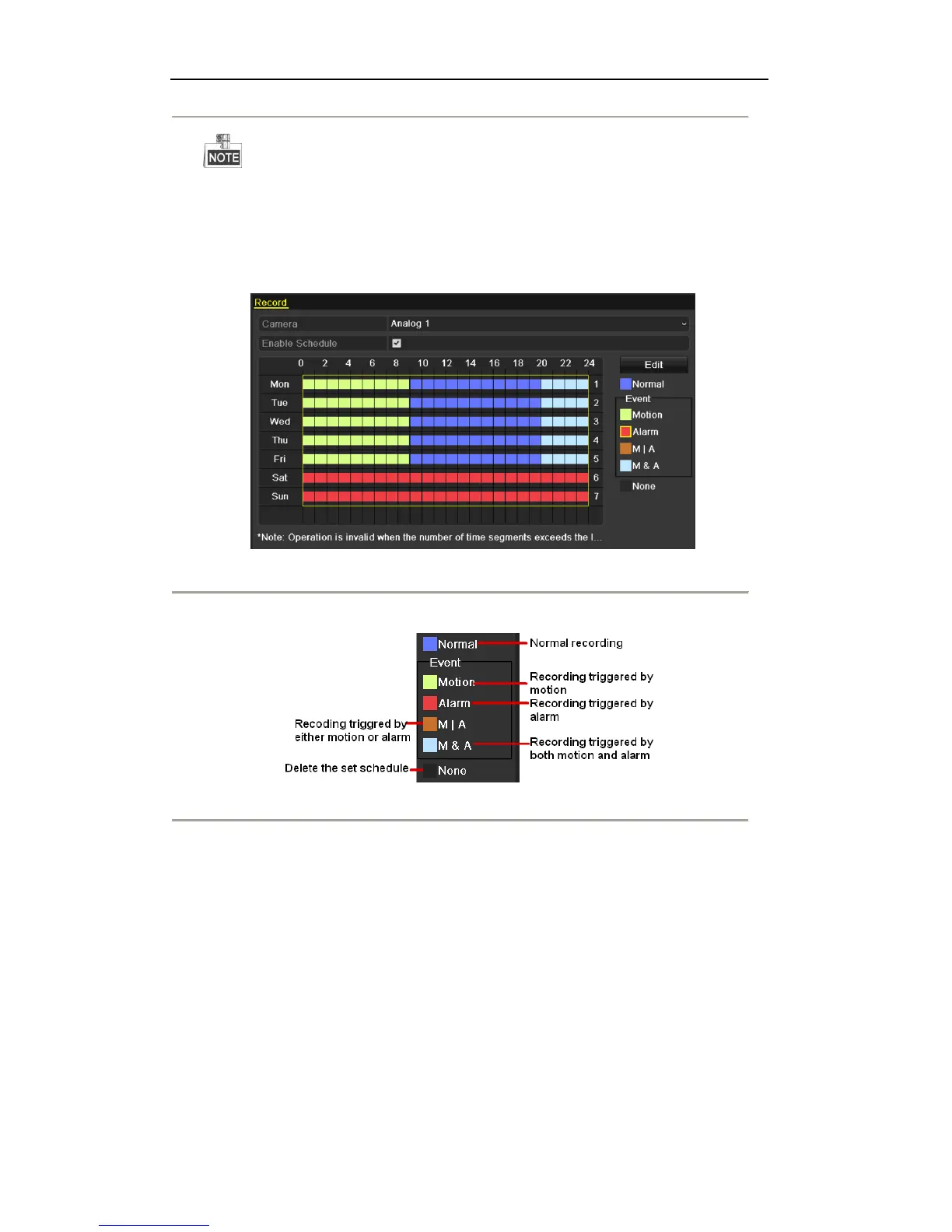 Page #59 background image