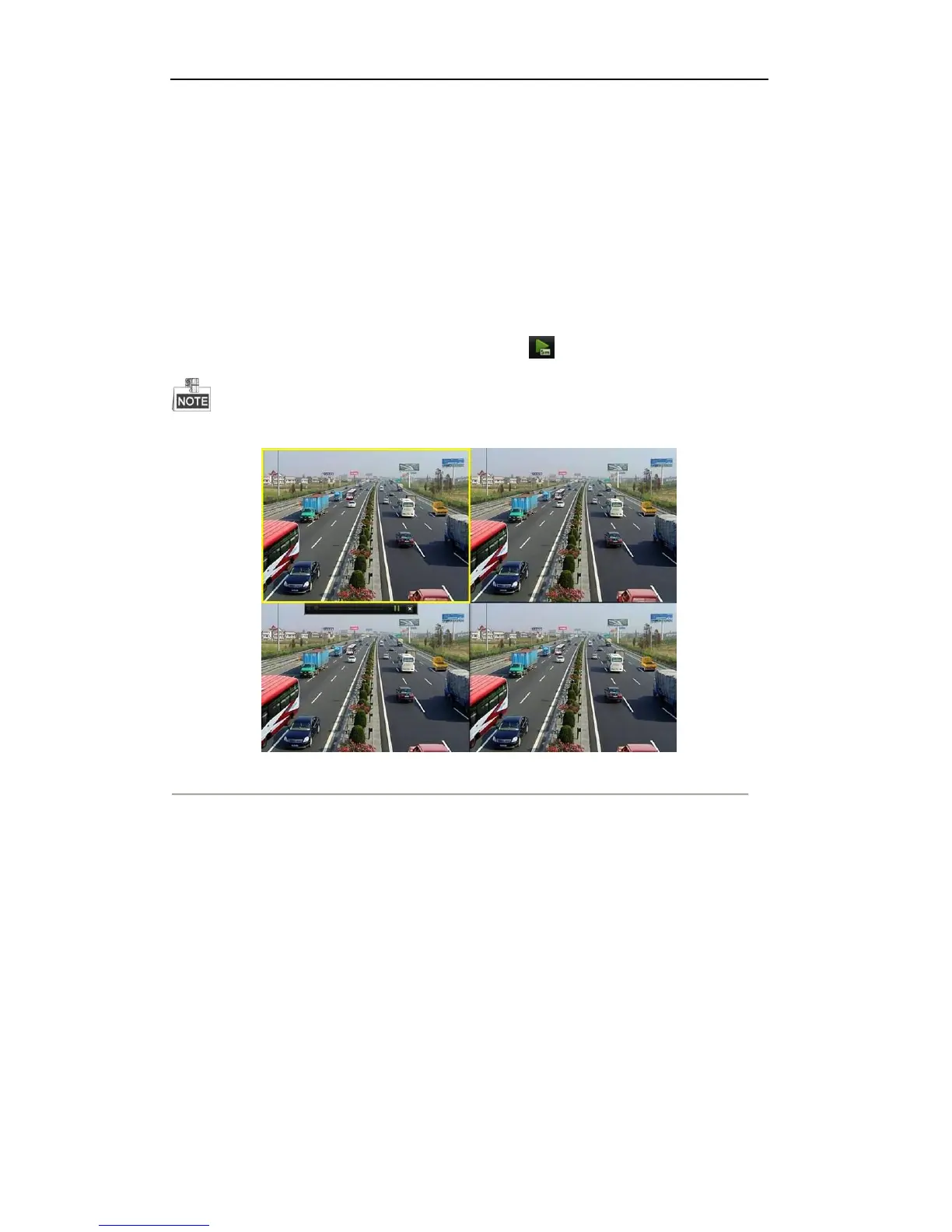 Page #74 background image