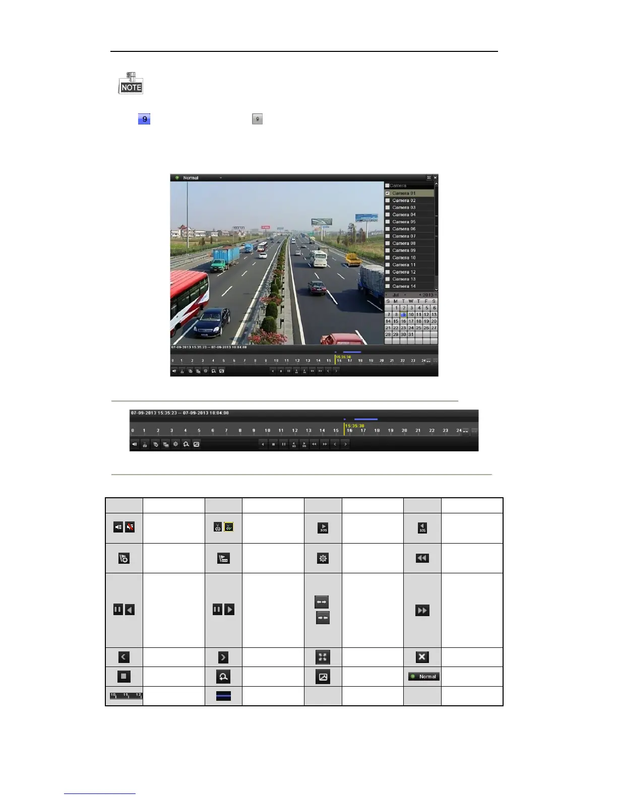 Page #77 background image