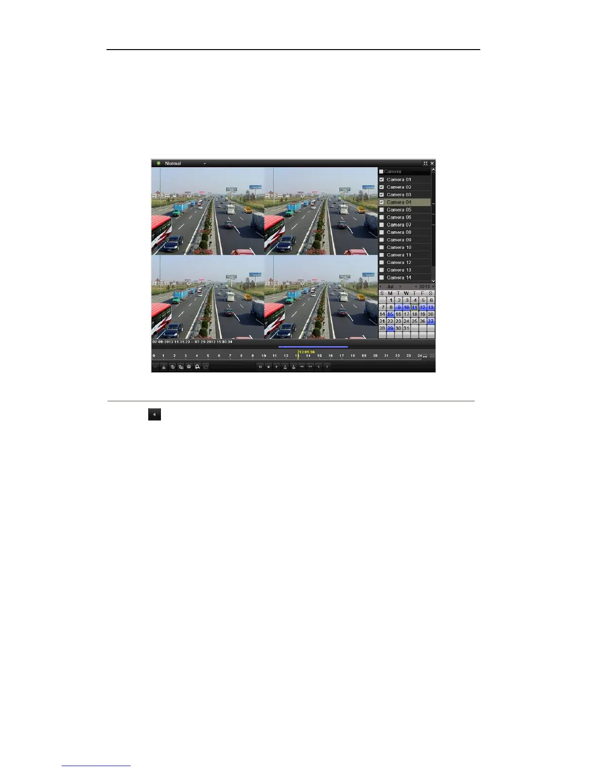 Page #89 background image
