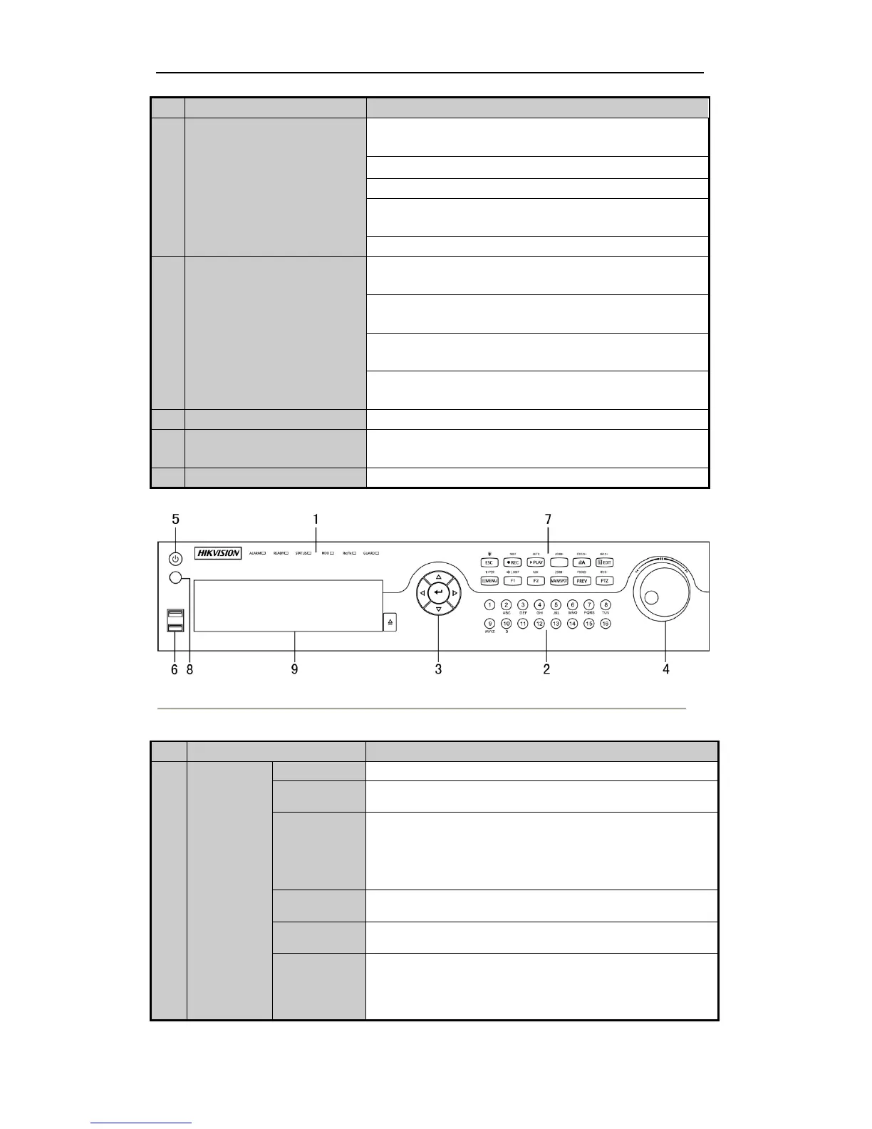 Page #17 background image