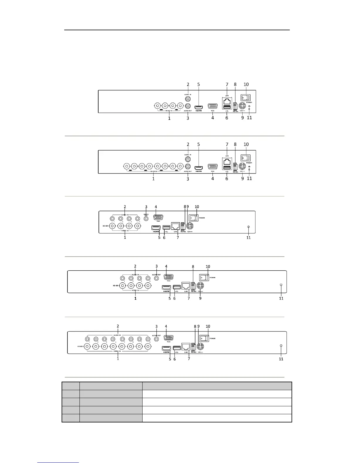 Page #24 background image
