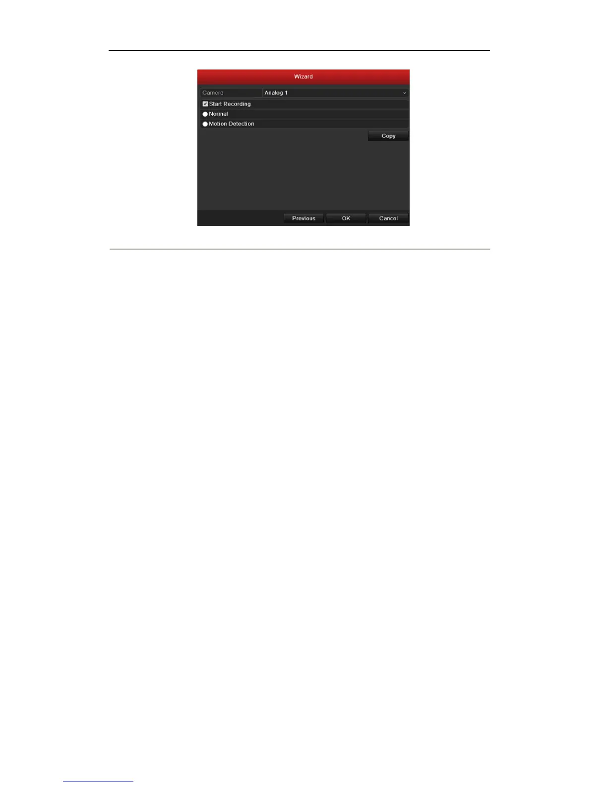 Page #33 background image