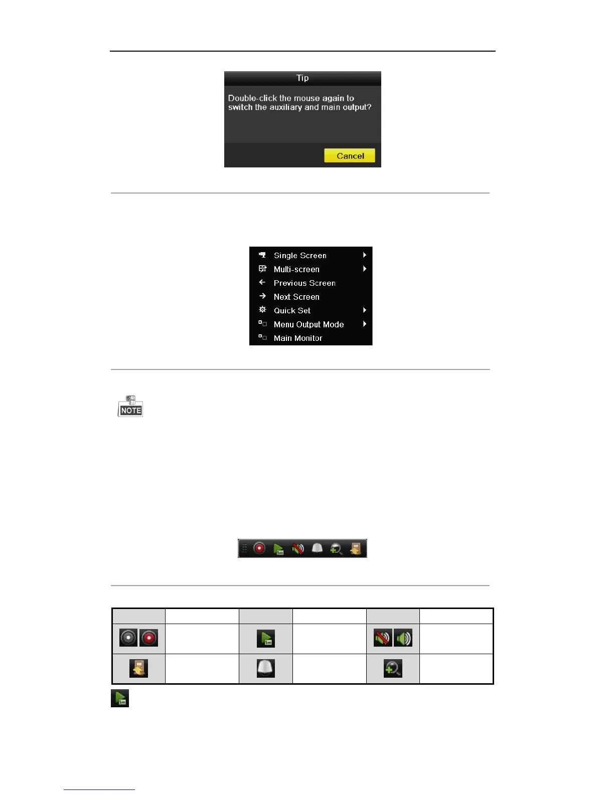 Page #39 background image