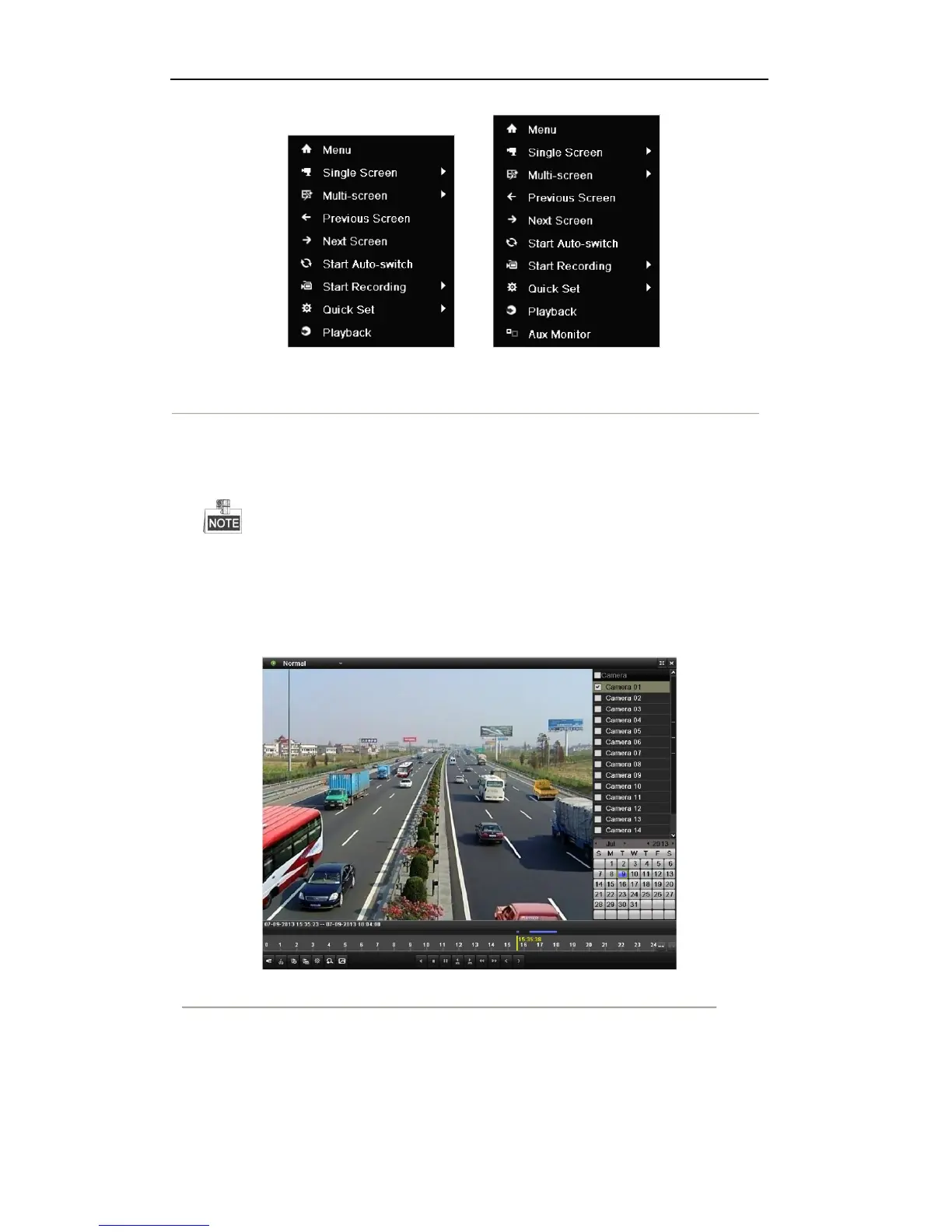 Page #75 background image