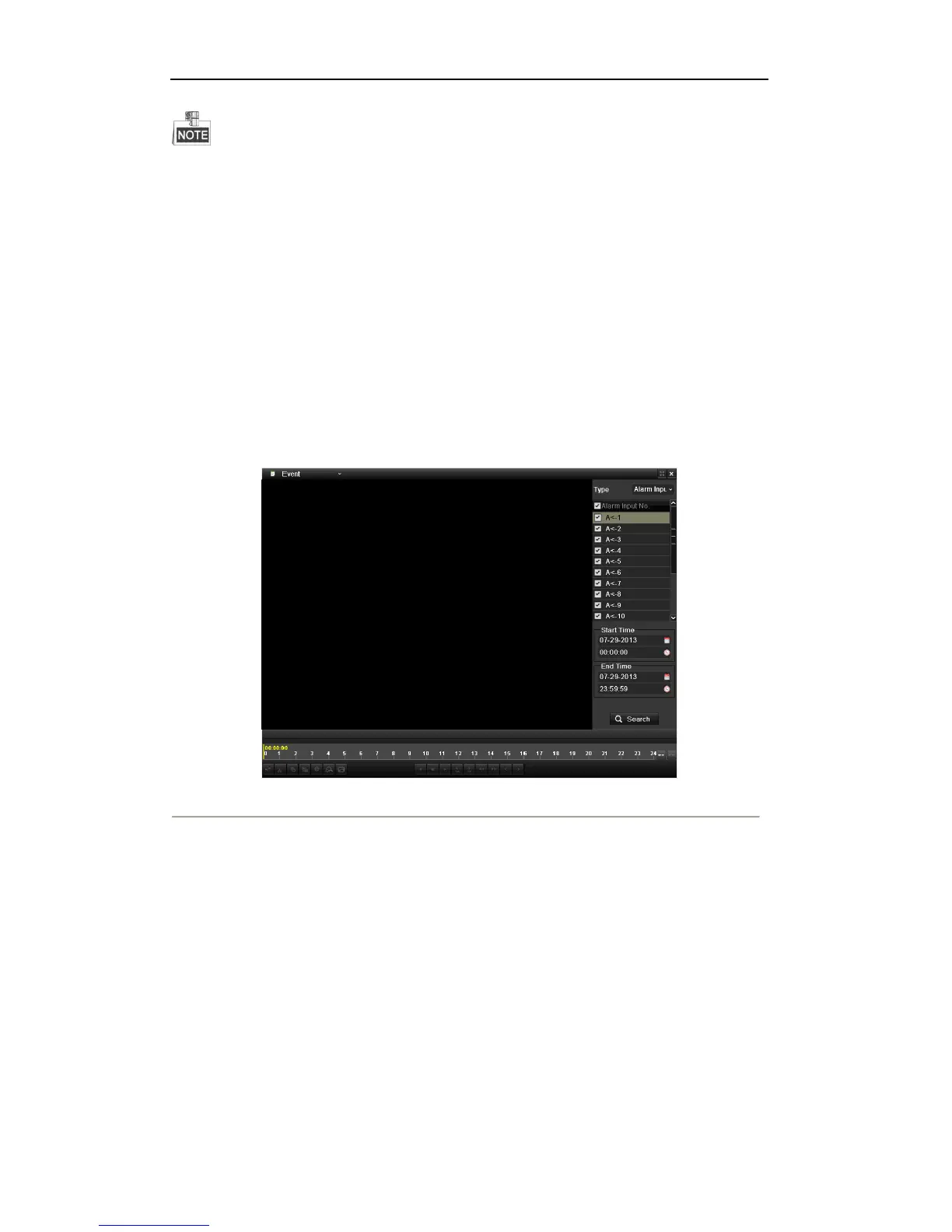 Page #78 background image