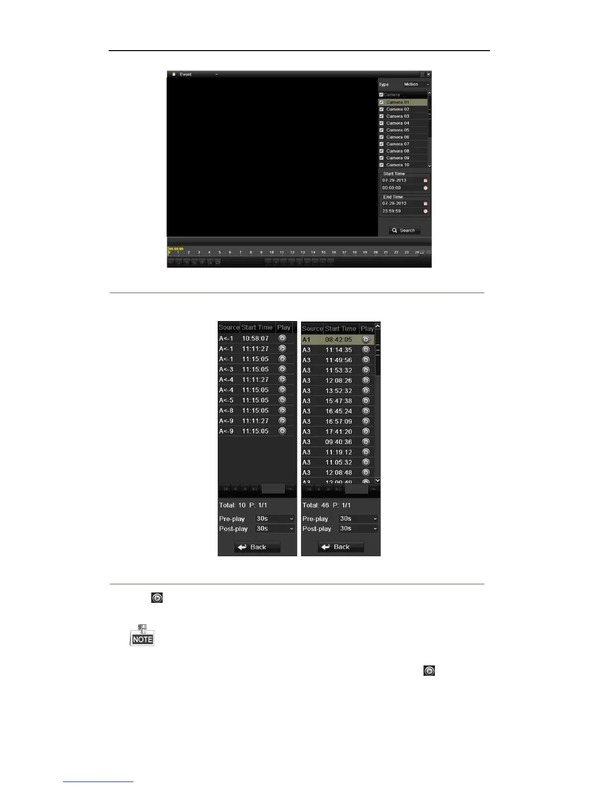 Page #79 background image