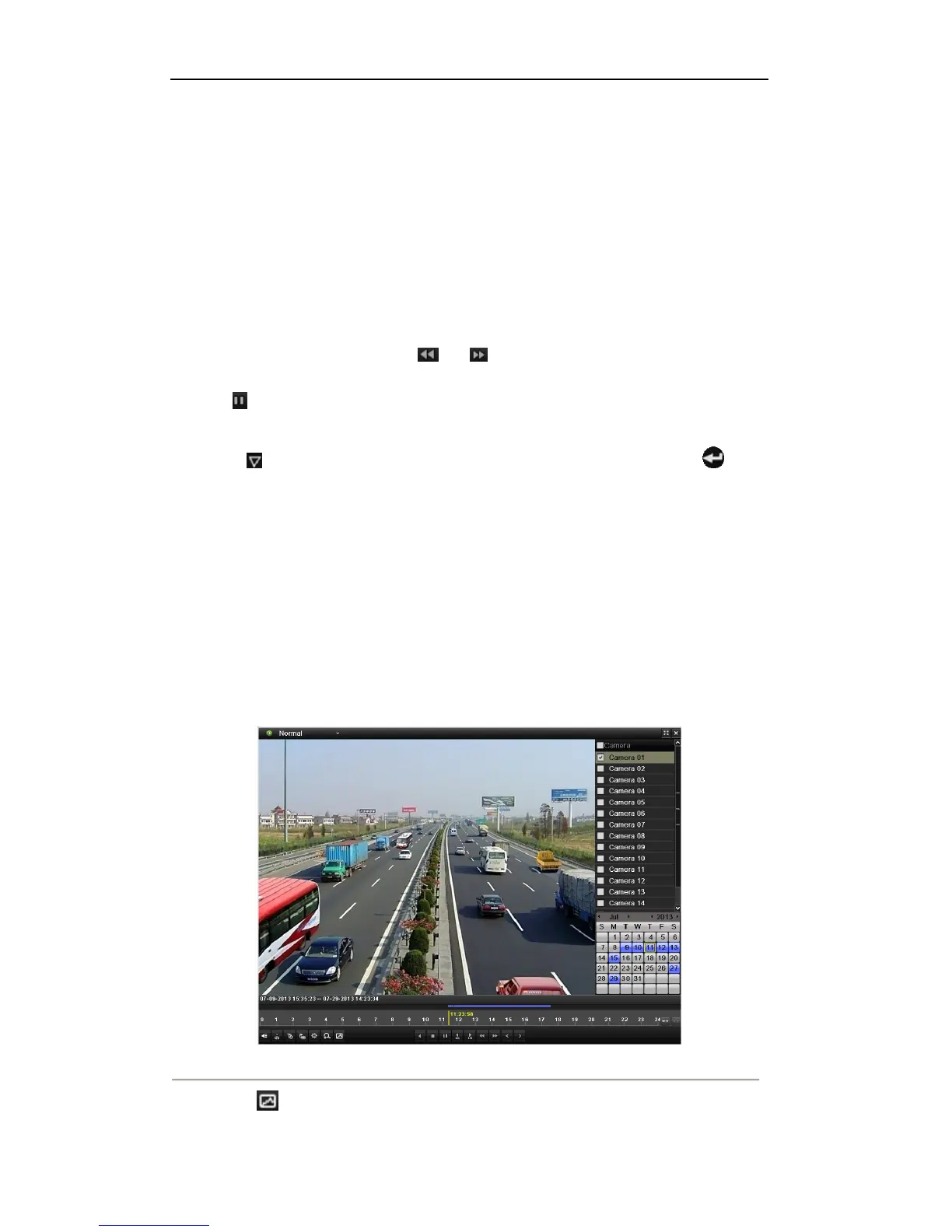 Page #86 background image