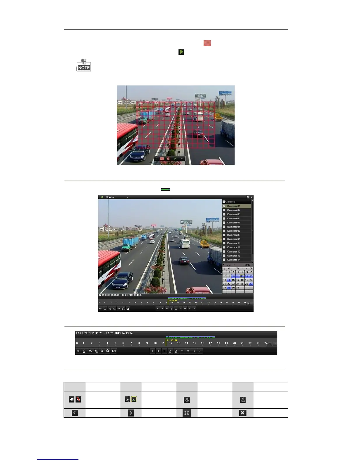 Page #87 background image