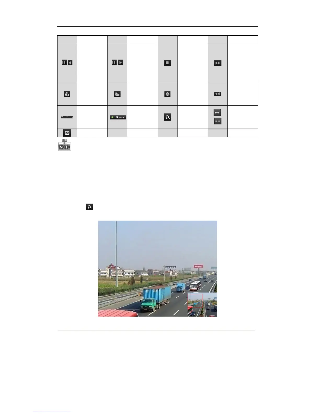 Page #88 background image