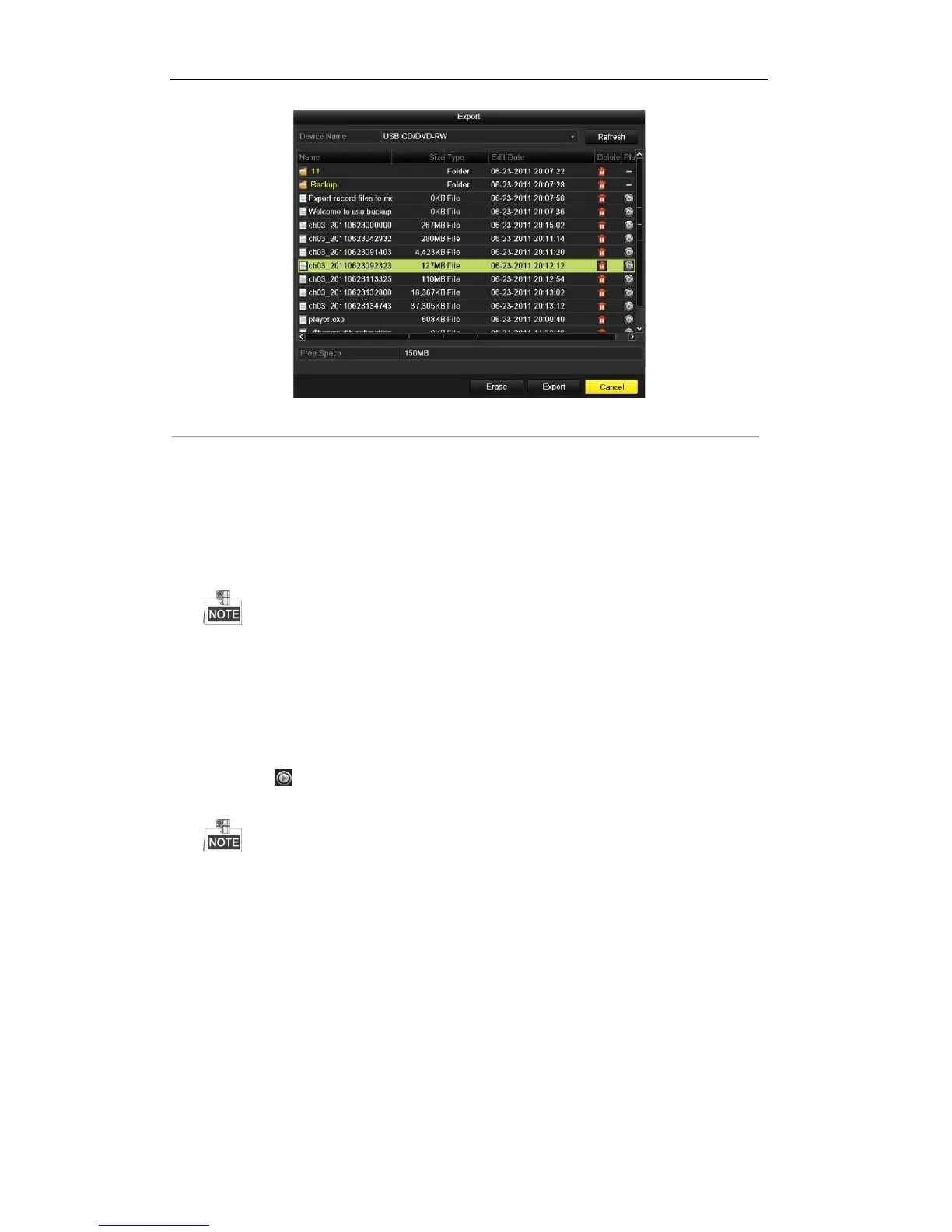 Page #95 background image