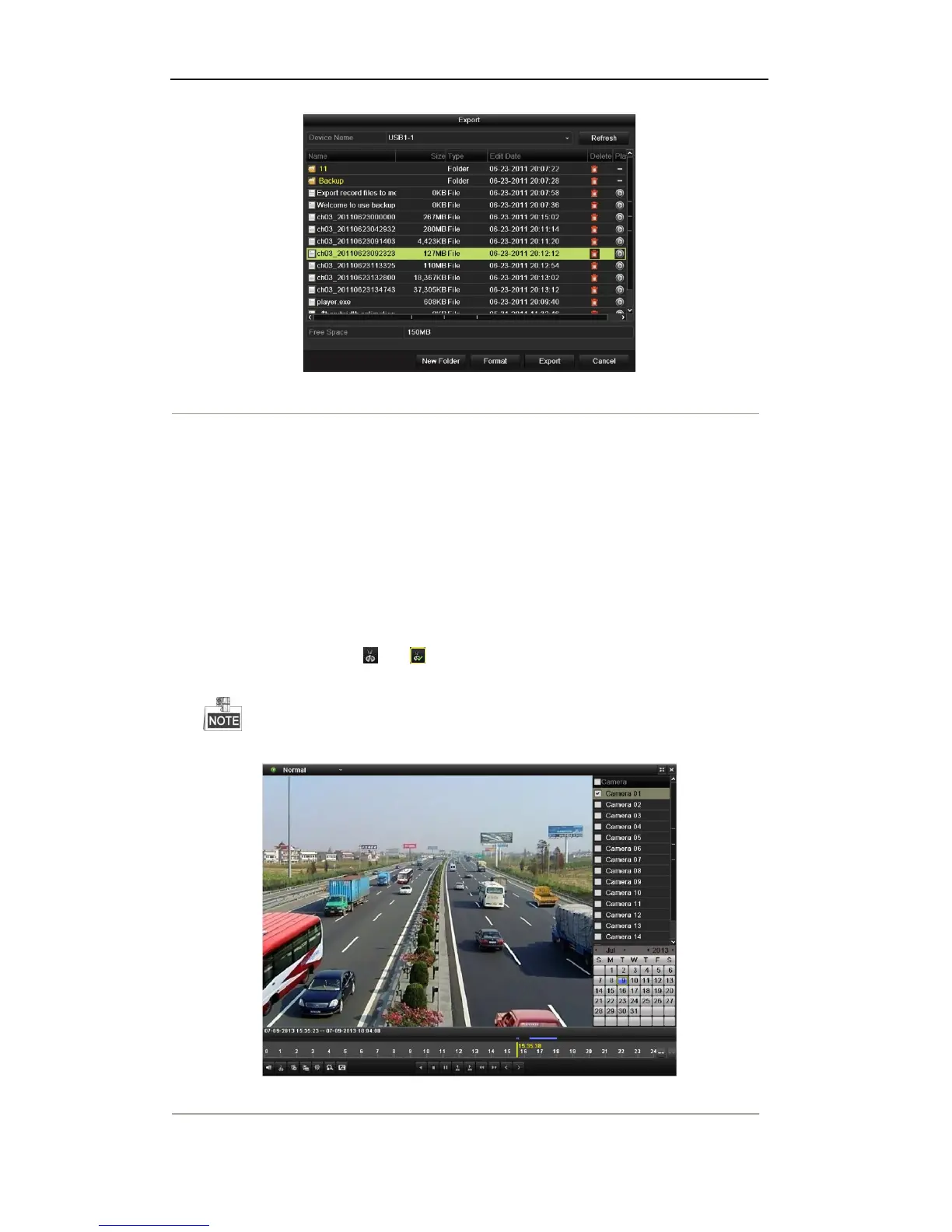 Page #101 background image