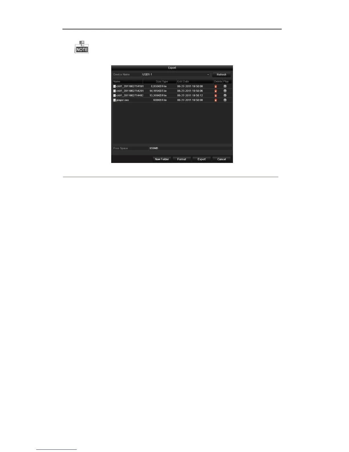 Page #103 background image