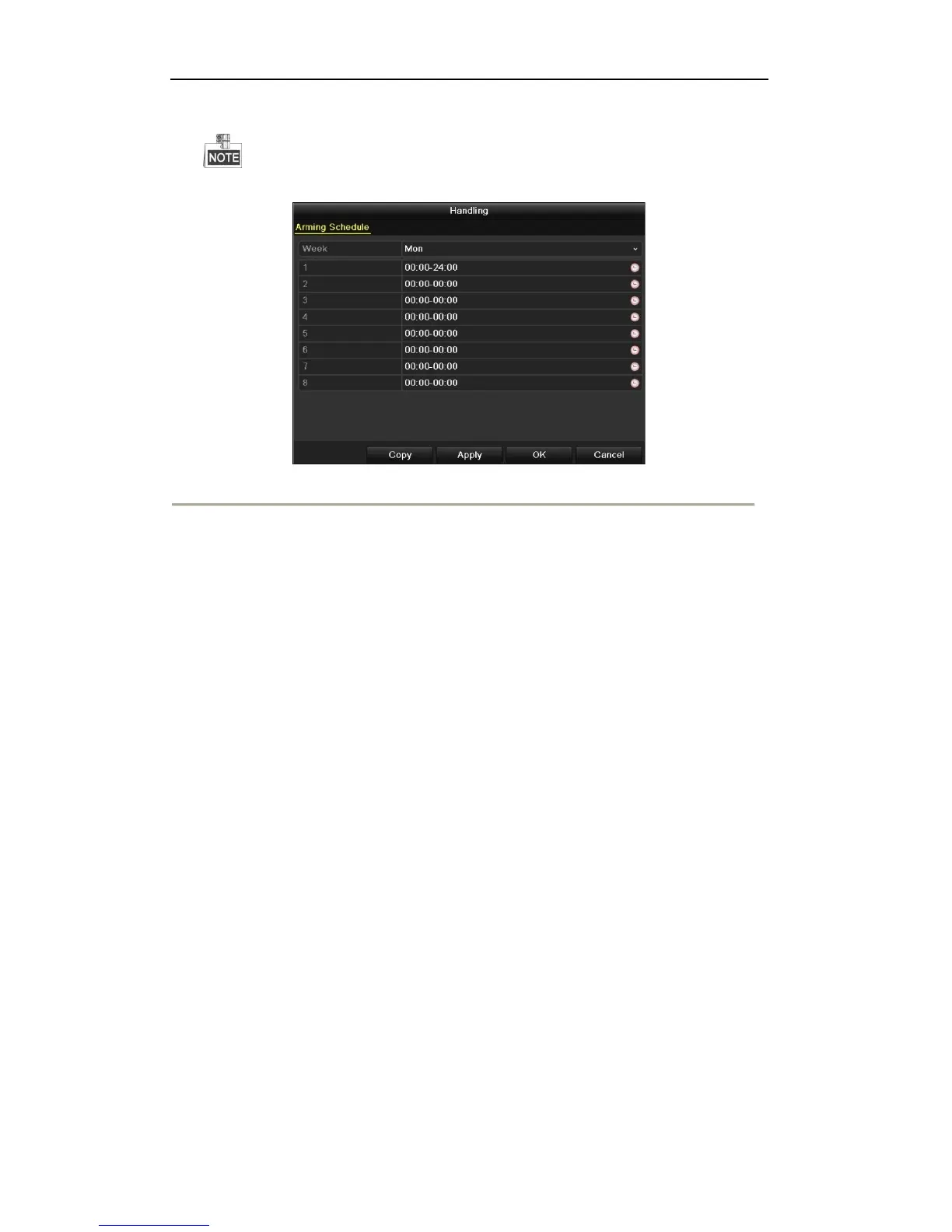 Page #120 background image